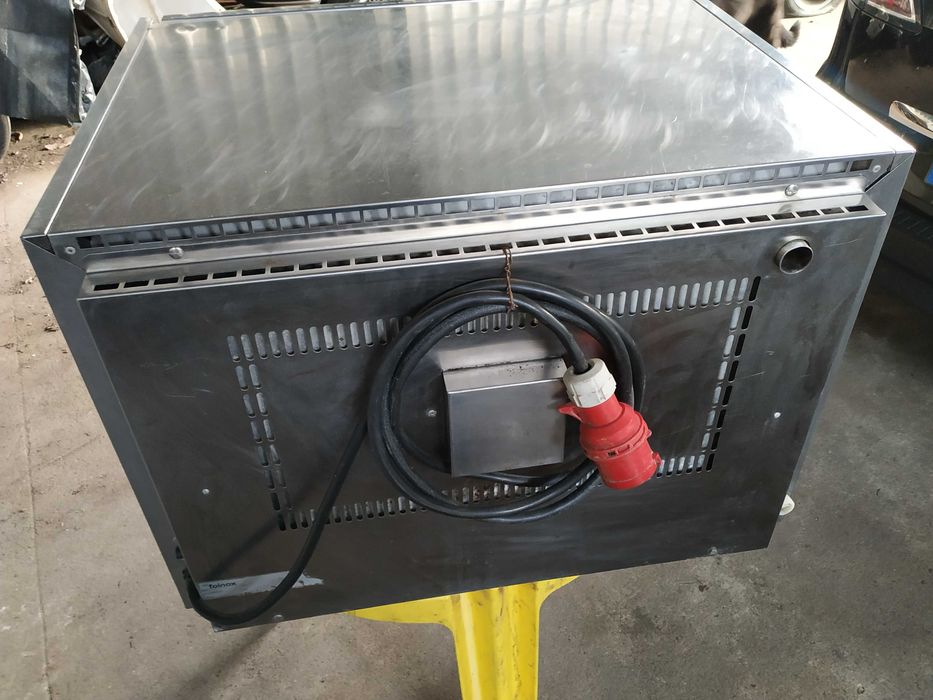 Forno pastelaria padaria