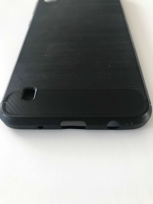 etui, samsung A10, 10 zł