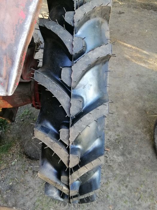 Продам трактор т 25