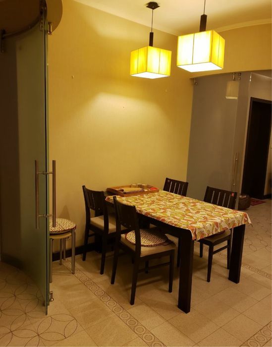 Аренда Жк Источник, м Бот. Сад, Отак. Яроша 24б, Павлово Поле