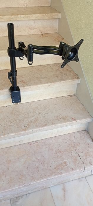 TV suporte de móvel