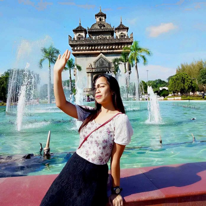 Speaking Lessons with a friendly English Native Speaker :) with many years of experience in Thailand & Philippines