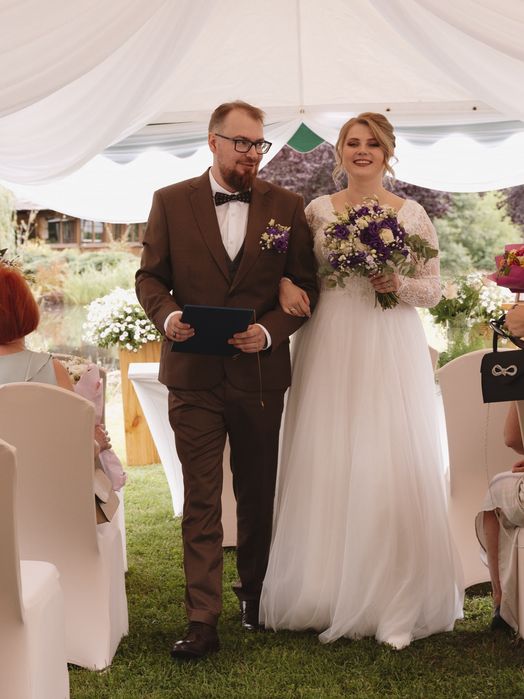 Emocje Waszego wydarzenia na zdjęciach – fotograf na eventy