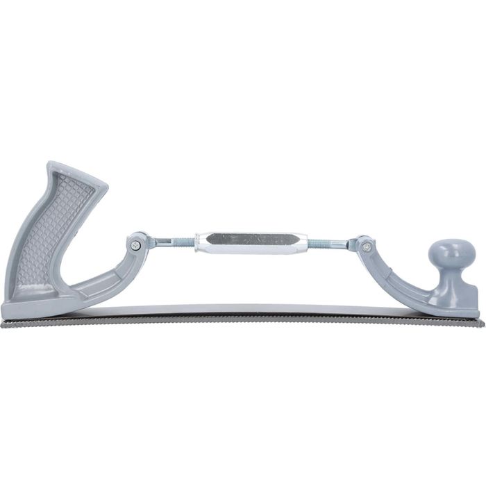 Plaina para bate chapas + lima