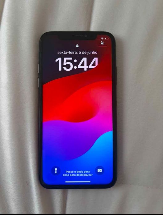 IPhone XS 256 GB