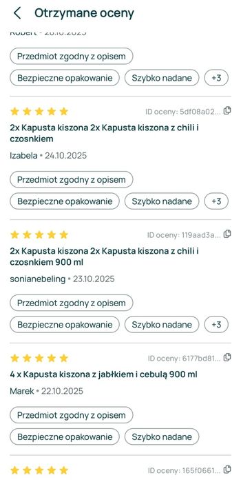 Domowy gulasz wieprzowy na ostro z papryczkami chili 900 ml