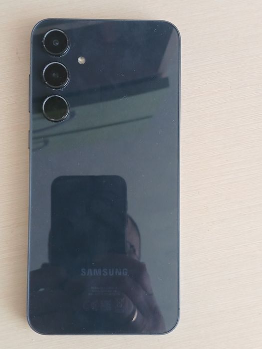 Samsung Самсунг А24.A55