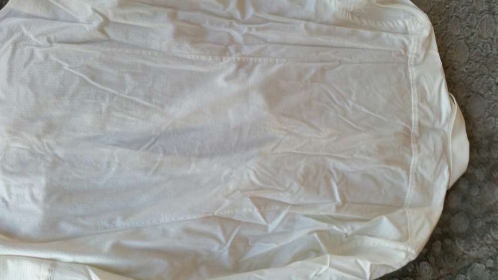 Camisas Decénio originais