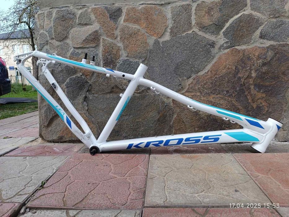 Колеса планітарка, динамовтулка,камери