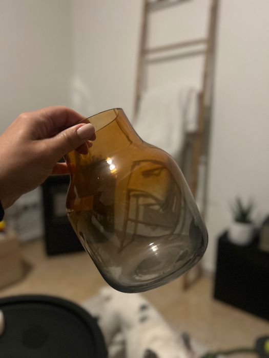 Jarras decorativas433224153196800002