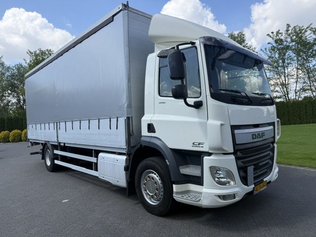 DAF