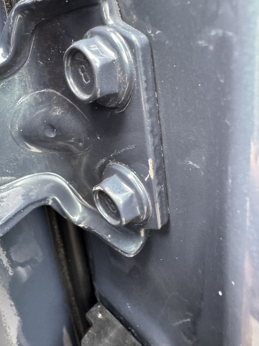 Автопідбір  Тернопіль