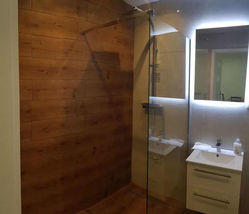 Nowe.  piekne miejsce