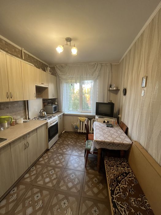 Оренда кімнати для дівчини