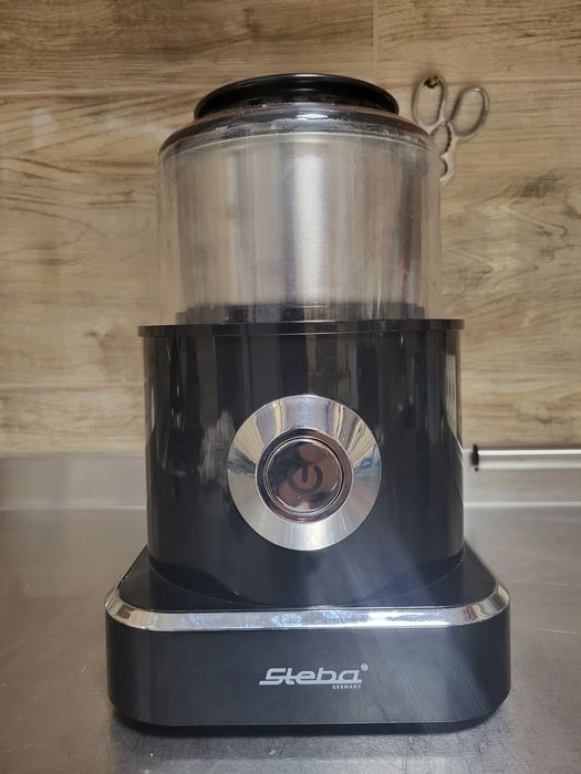 Młynek Blender Rozdrabniacz Steba MG 500