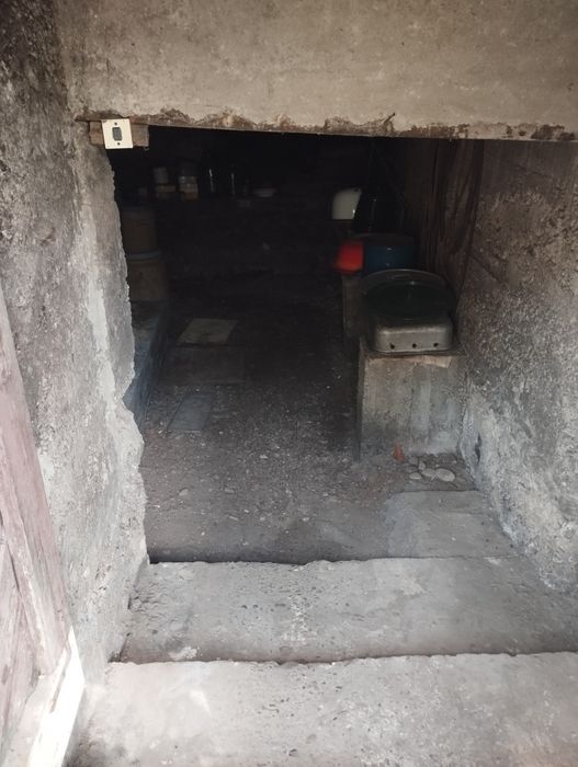 Продам дом Закарпатье Новое село