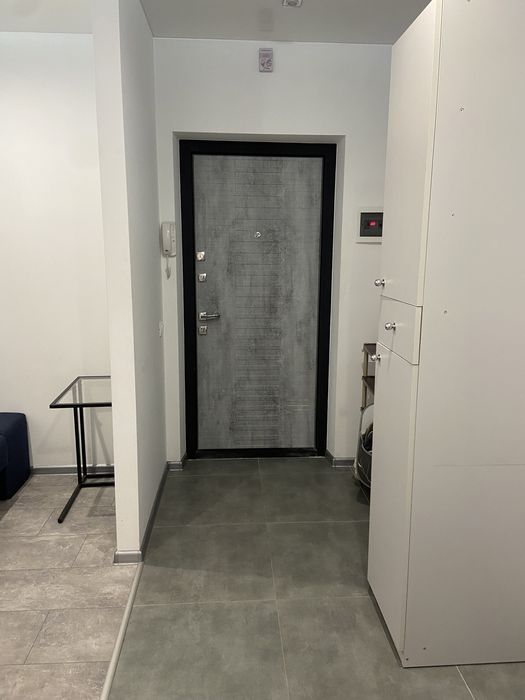 Набережний квартал,новобудова,центр міста