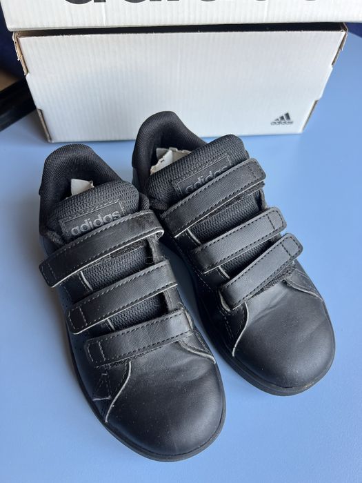 Кросівки Adidas, розмір 30