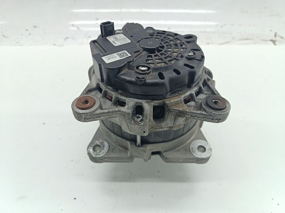 Alternador - RENAULT Clio V (BF_) | 19 -