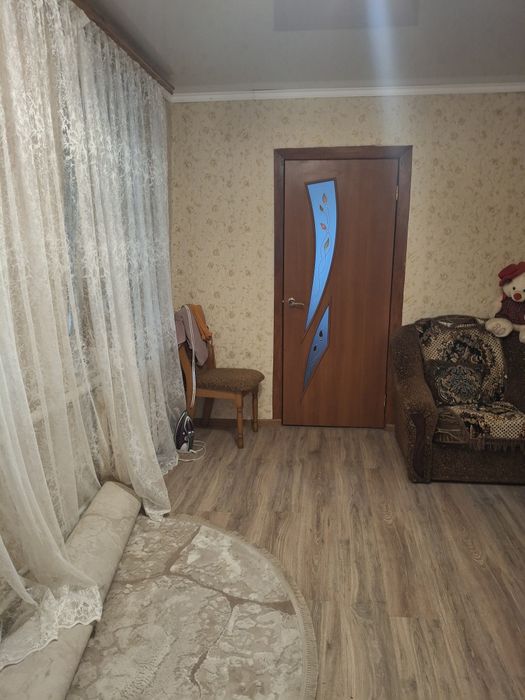 Продаж будинку Гайсин