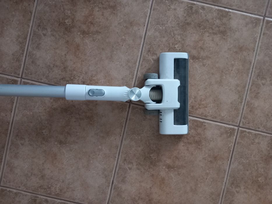 Odkurzacz Amica Aura VM7050