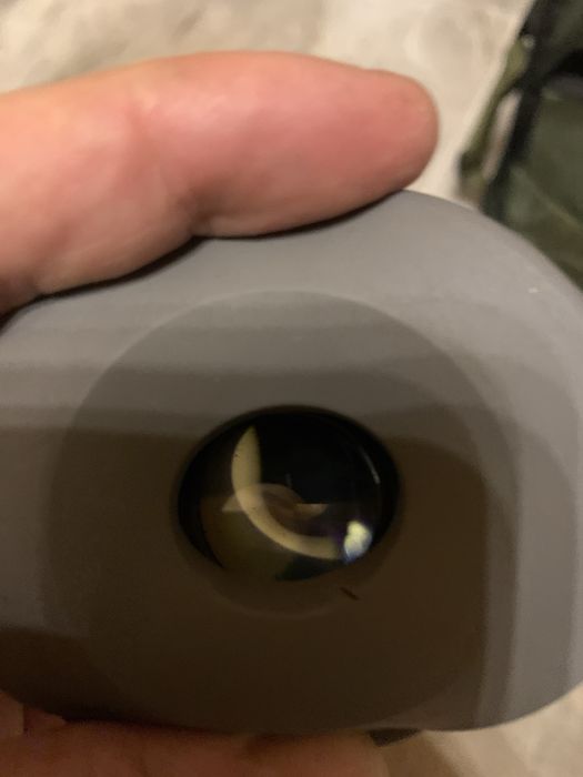 AN/PAS-13 (v)1 LWTS тепловізор. Обмін на квадроцикл або мікроавтобус.