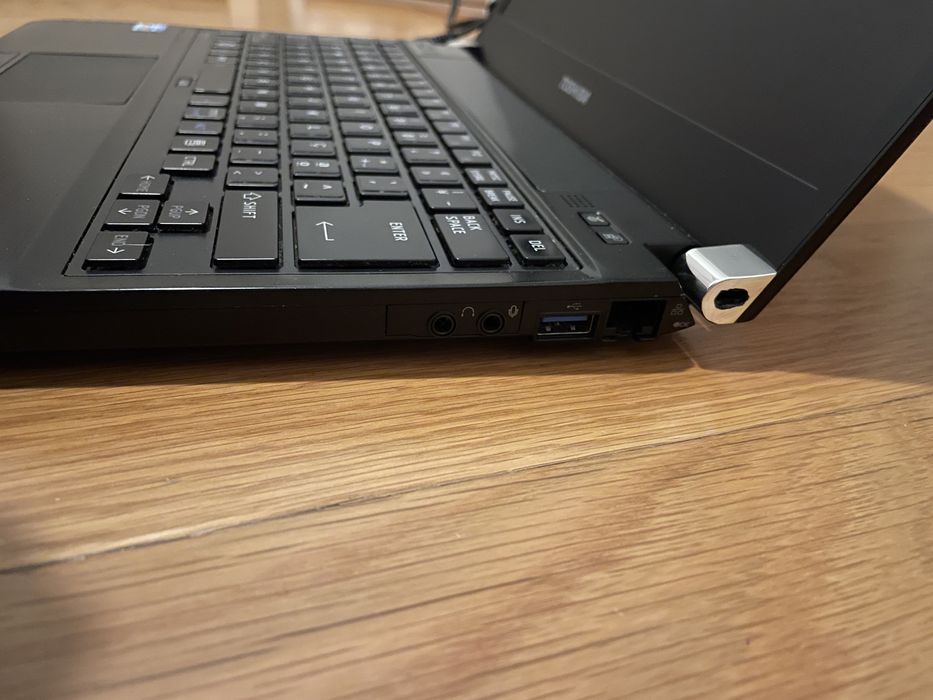 Computador portátil443475221147166724