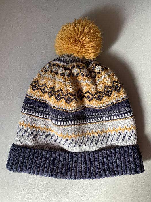 Gorro   Infantil
