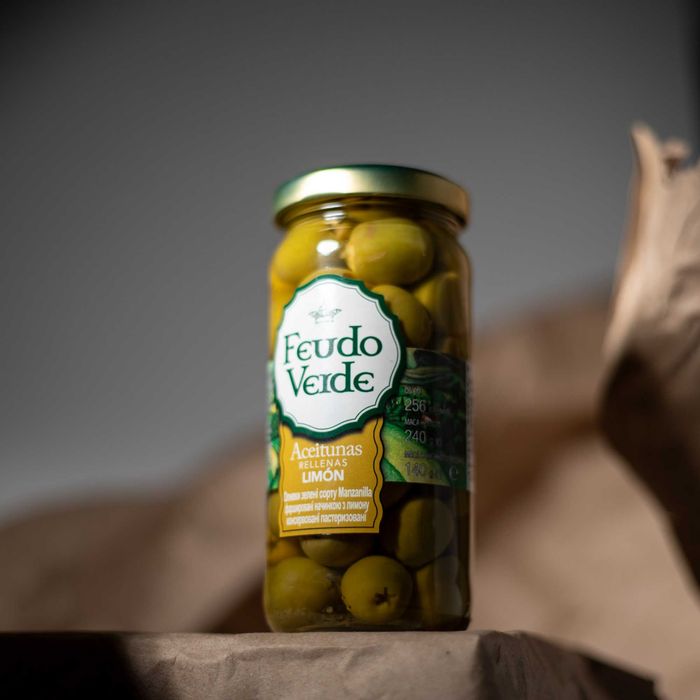 Фотозйомка товарів для Instagram та каталогу