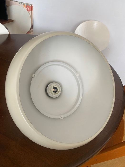 Lampa Ikea Vaxjo