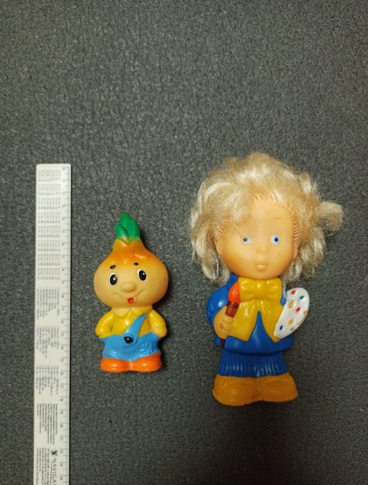 Черепашки Ниндзя.