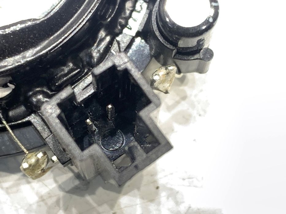 GŁOŚNIKI KOMPLET AUDI A5 F5 8W5035399 Hatchback AUDIO