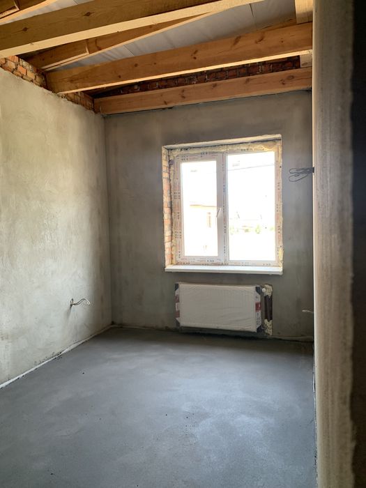 House by the address st. Zamkova (area 67 m²) - Atlanta.ua - photo 15