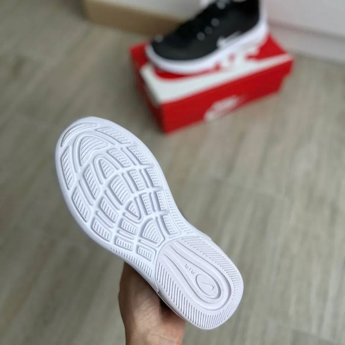 США! Жіночі кросівки Nike Air Max Axis AH5222-001 Оригінал! 36-37