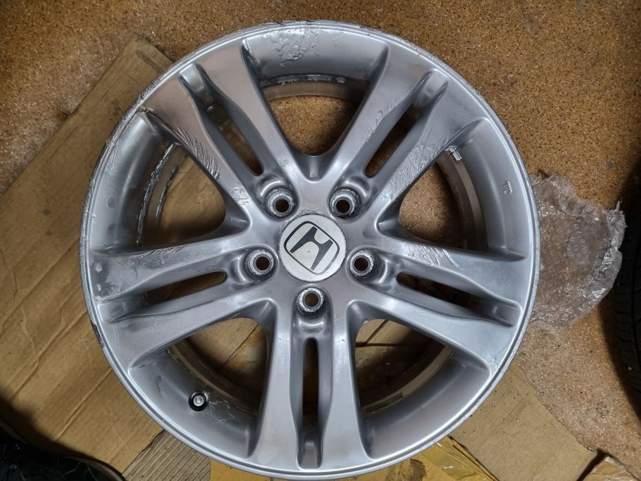 Диски оригинал хонда Honda, можно поштучно