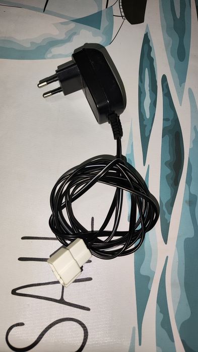 Moto 4 elétrica criança