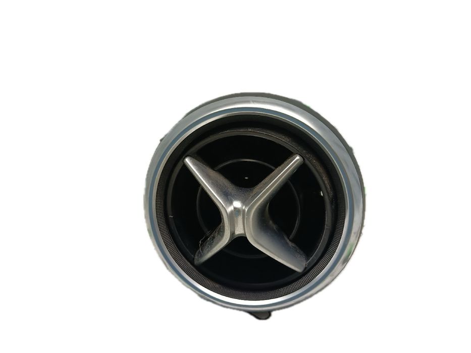 Difusor / saída de ar MERCEDES-BENZ Classe A (W176)