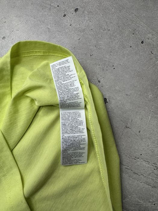 Puma Motosport x BMW original чоловіча мото футболка Пума оригінал