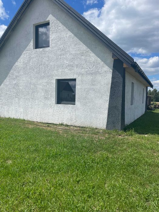 Noclegi pracownicze S19 Firlej/Lubartów