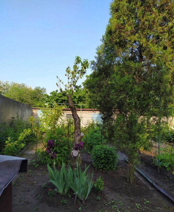 Продаж будинку по вул Каспійській Є-СЕРТИФІКАТ