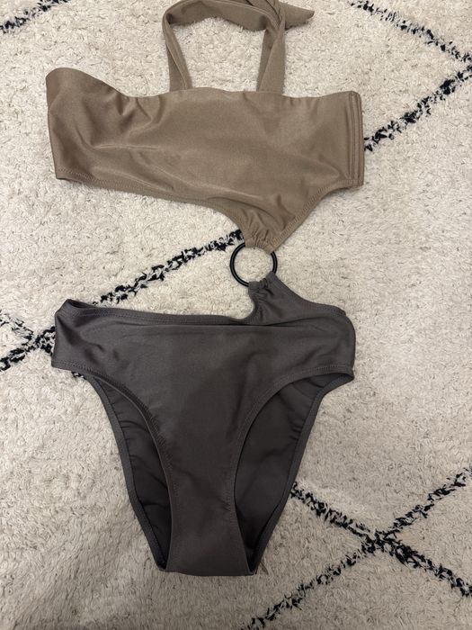 Pistol Panties by Deborah Fleming