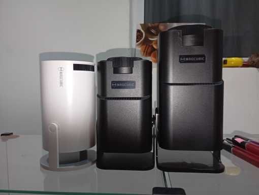 Проектор Full HD  (1920х1080)