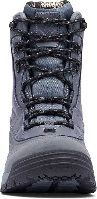 Зимові черевики Сolumbia Bugaboot™️ Celsius, устілка 29 см