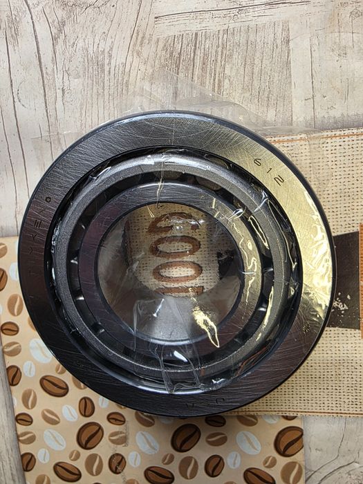 Łożysko Stożkowe  621/612 bell