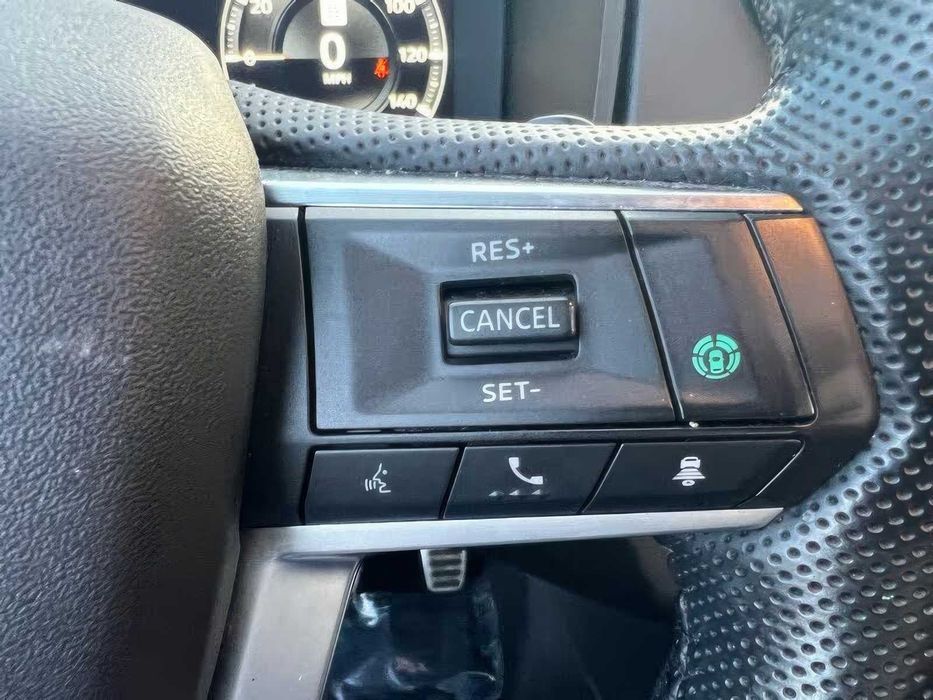 Mitsubishi outlander      2022