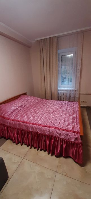 Сдам квартиру Голосіївський район: 12 000 грн. - Довгострокова оренда ...