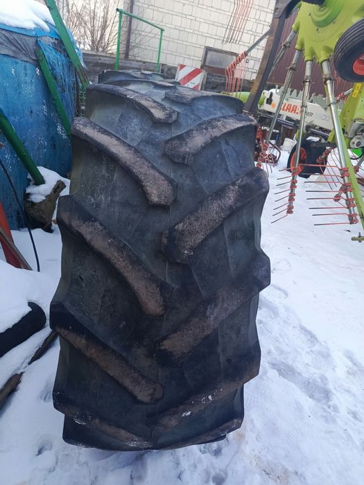 opony Pirelli 480x70r24