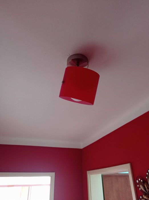 Candeeiro de sala ou quarto64751166484995121