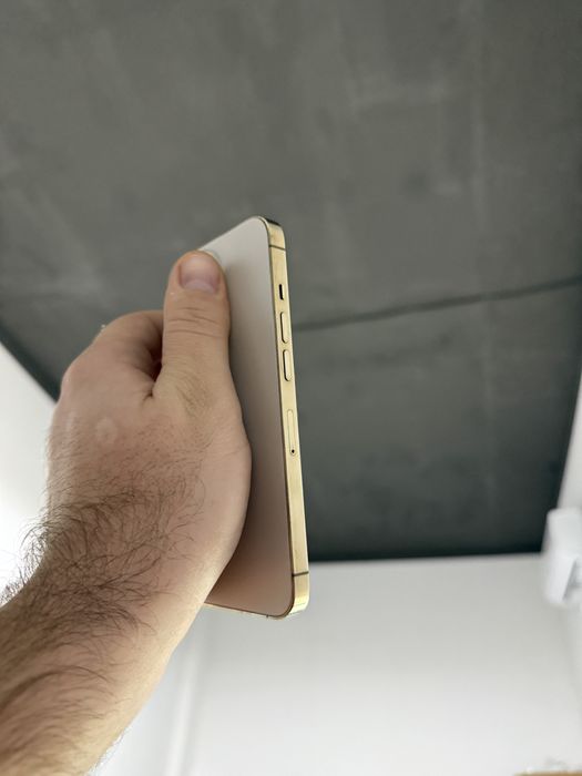 Apple iphone 13 Pro 128 gb Neverlock айфон про 91%