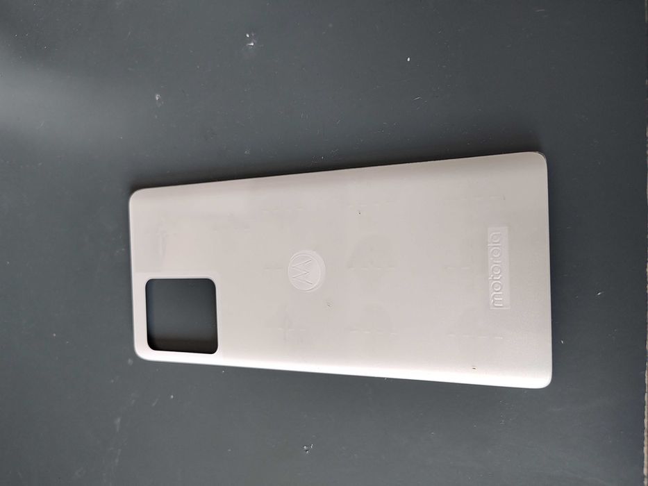 Telefon na czesci edge 30 ultra